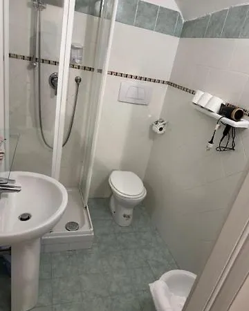 Apartment Riomaggiore Appartamenti Riomaggiore