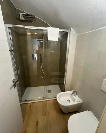 Riomaggiore Appartamenti Apartment Riomaggiore